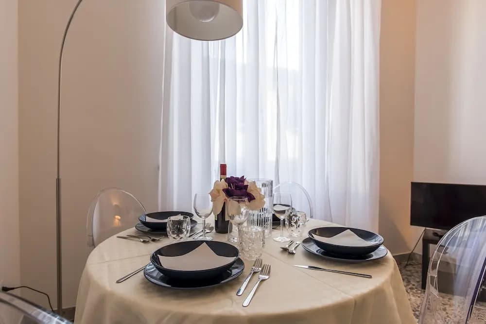 Appartamento dei Servi - photo 16