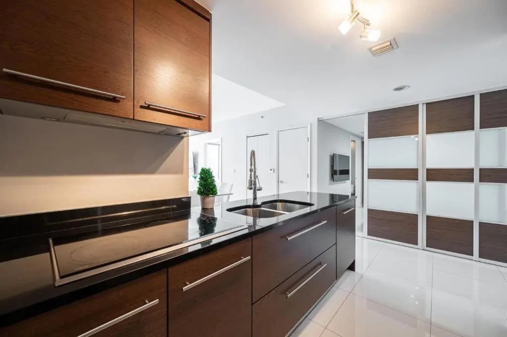 ICON Brickell Residences by SV Rentals - photo 13