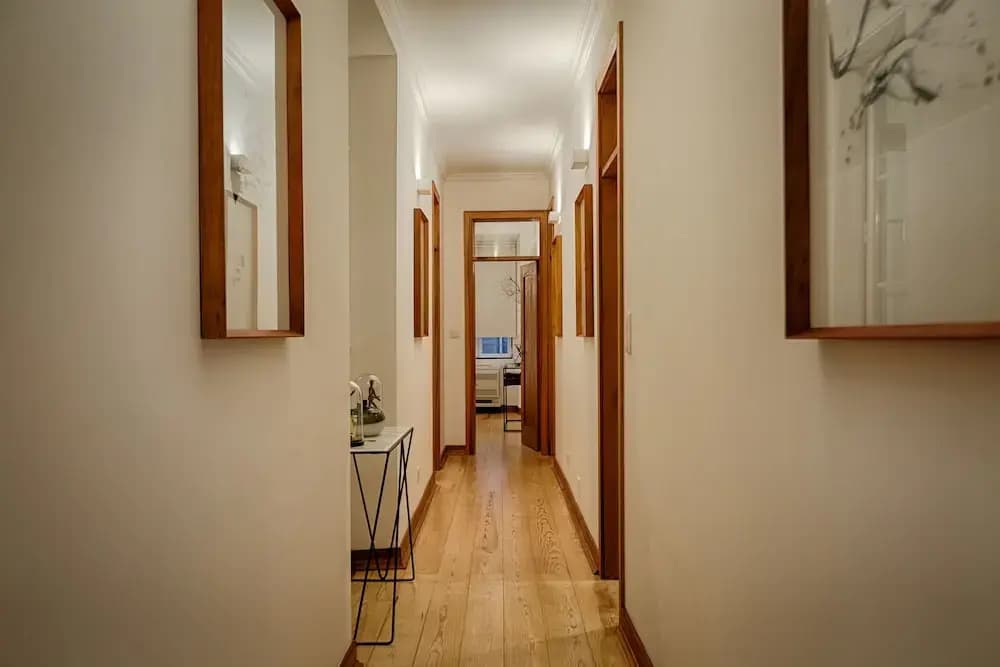 Master Historical Gem in Chiado - photo 8