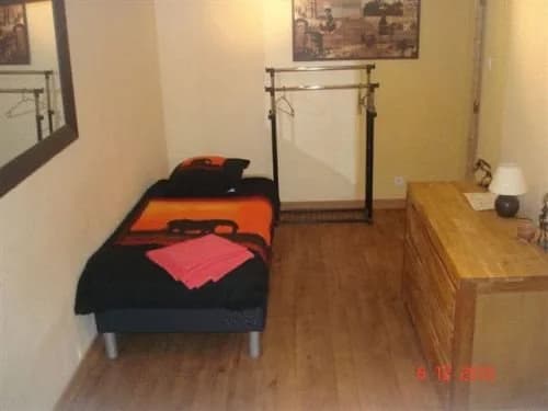 Villa Aramis - Bed  Breakfast - photo 7