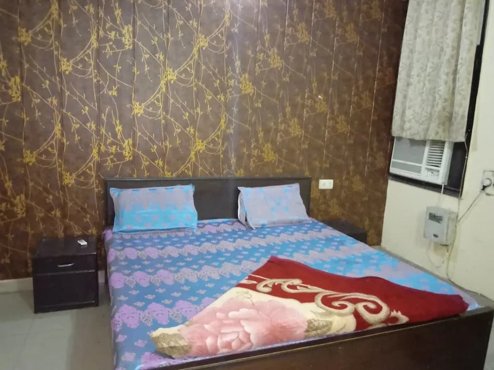 Akash Guest House - photo 6