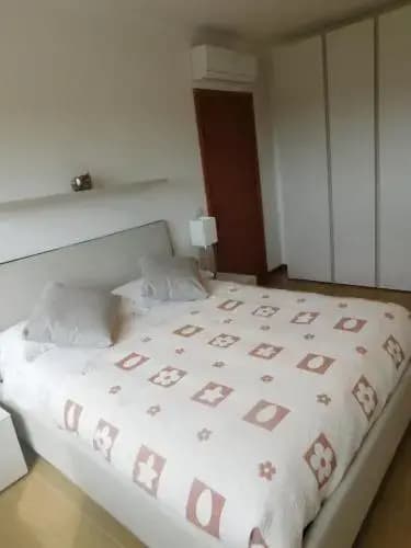 Silver apartment Roma - photo 6