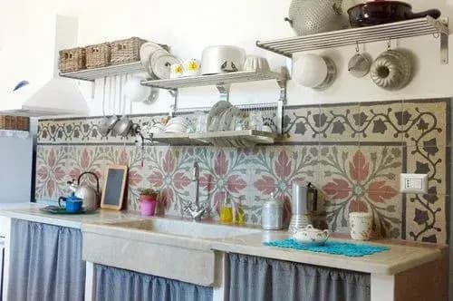 Casa Particular Underground - photo 23
