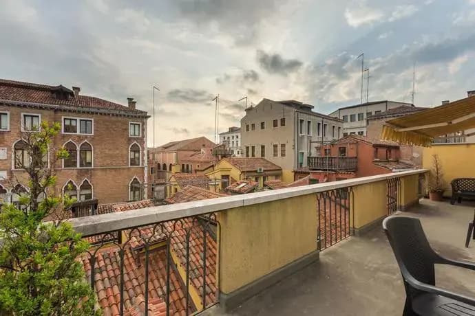 Apartmentsclub - photo 2