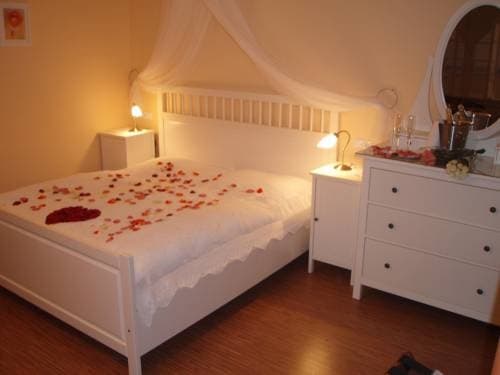 Pension Lucie - photo 6