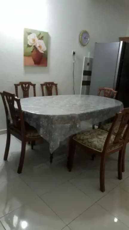 Chandan Vacation Home - photo 9