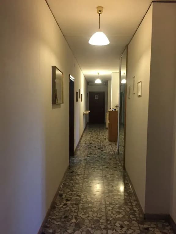 Paradise B&B - photo 10