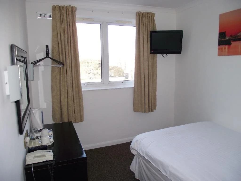 The Camden Town Hotel - photo 38
