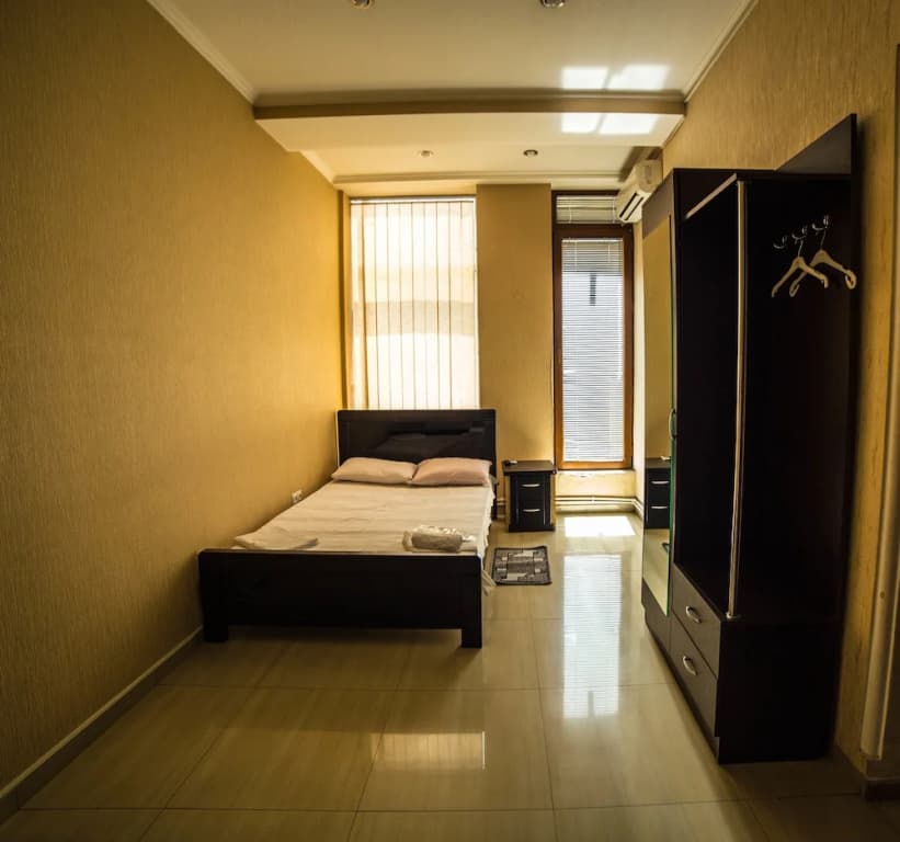 Hotel Rostus - photo 3