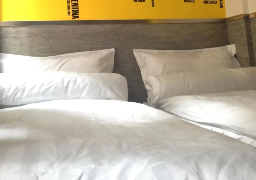 T.inn - photo 2