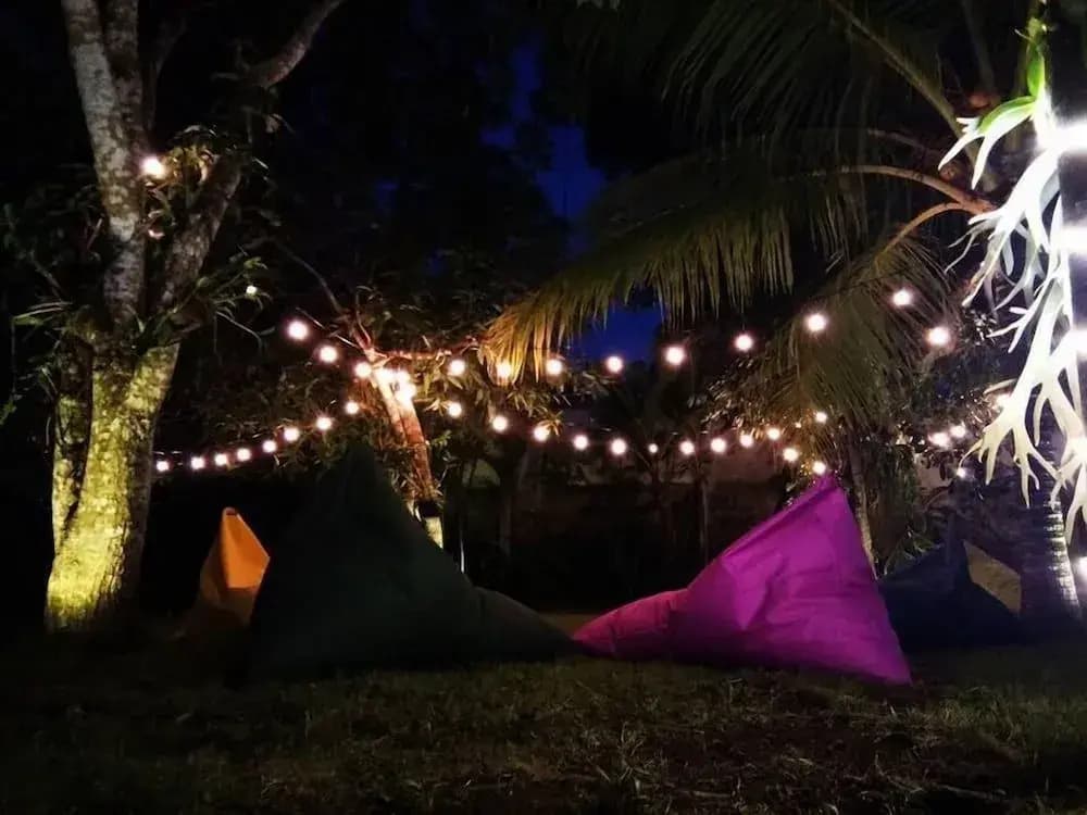 Freedom Hostel - photo 10