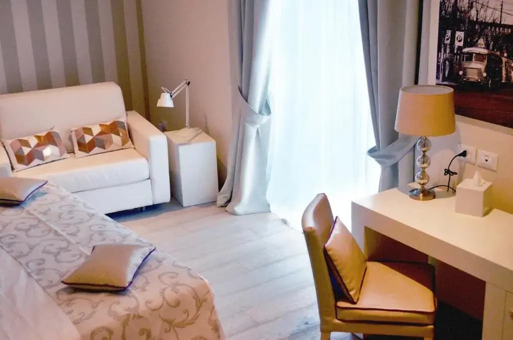 Rooms Milano Duomo - photo 4