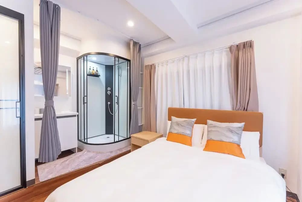 Tabist HOTEL UENO 39 - photo 32
