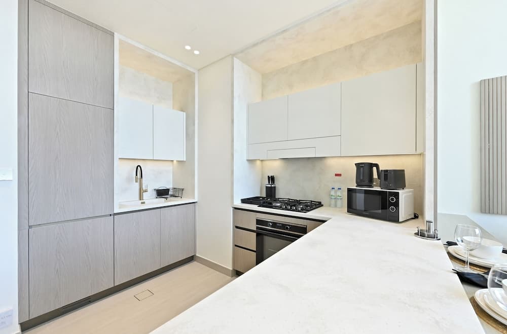Bloomfields Iconic 1BR Binghatti Phanto - photo 23