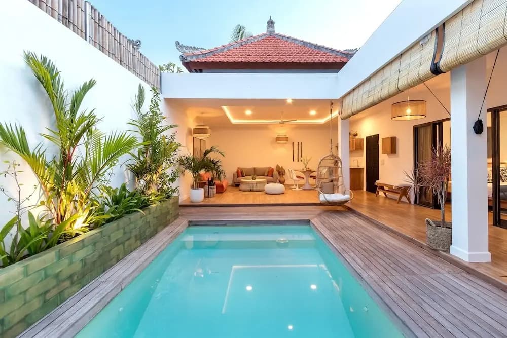 Villa Greco by Villa Finder - photo 15