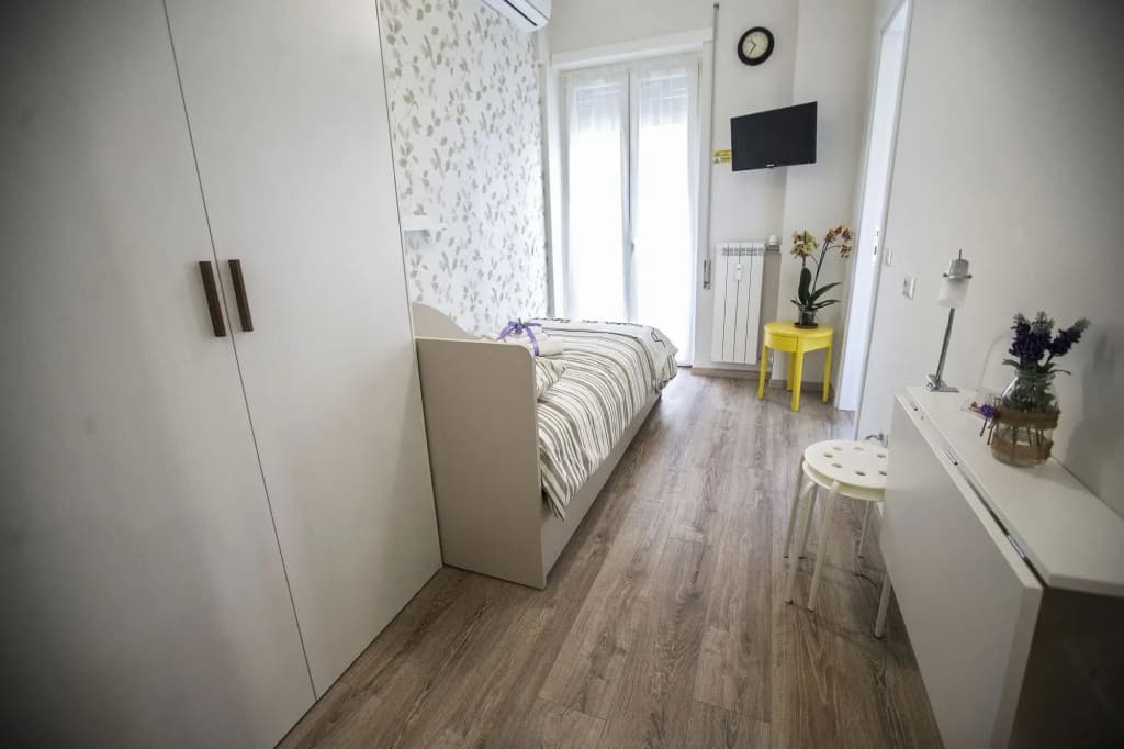 A Casa di Benny - photo 3