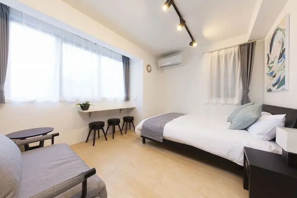 C3 Maison Philippe Shitaya 303 - photo 2