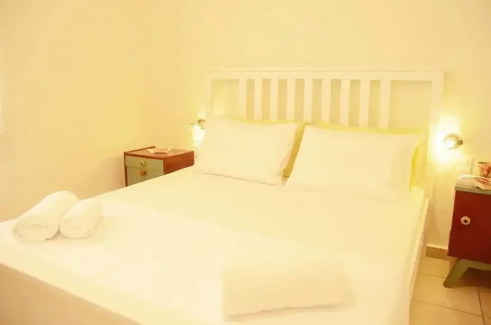 Circle Inn - photo 4