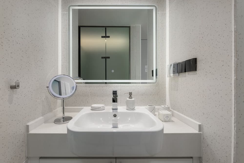 Kora Beachfront Suite by TropicLook - photo 31
