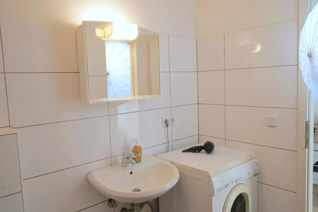 Bnb Potsdamer Platz - Rooms & Apartments - photo 8