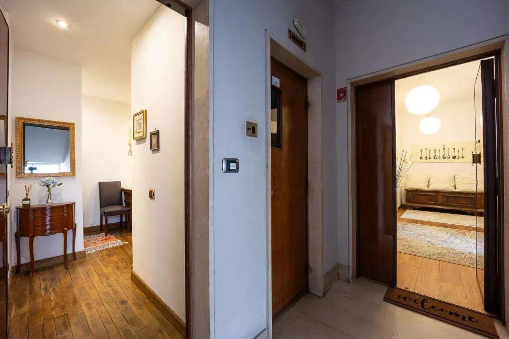 Altobelli - photo 5