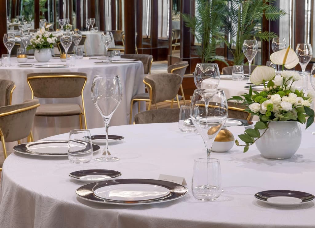 Park Hyatt Milano - photo 34