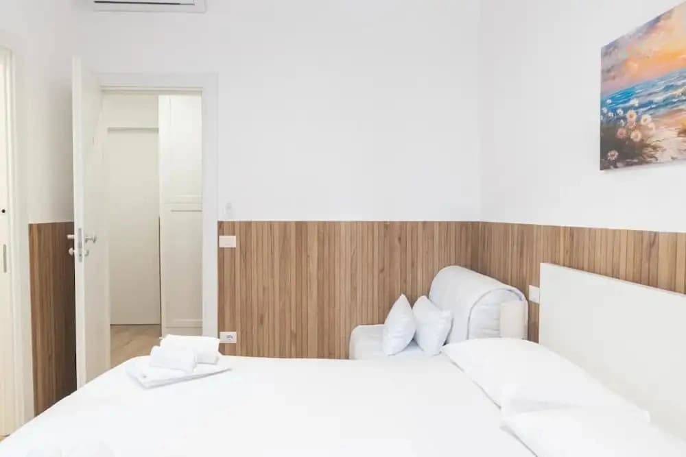 Residence San Paolo - photo 4