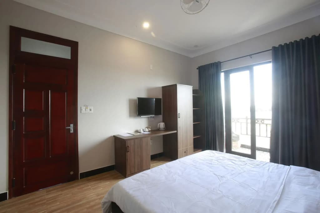 Home River Villa - photo 4