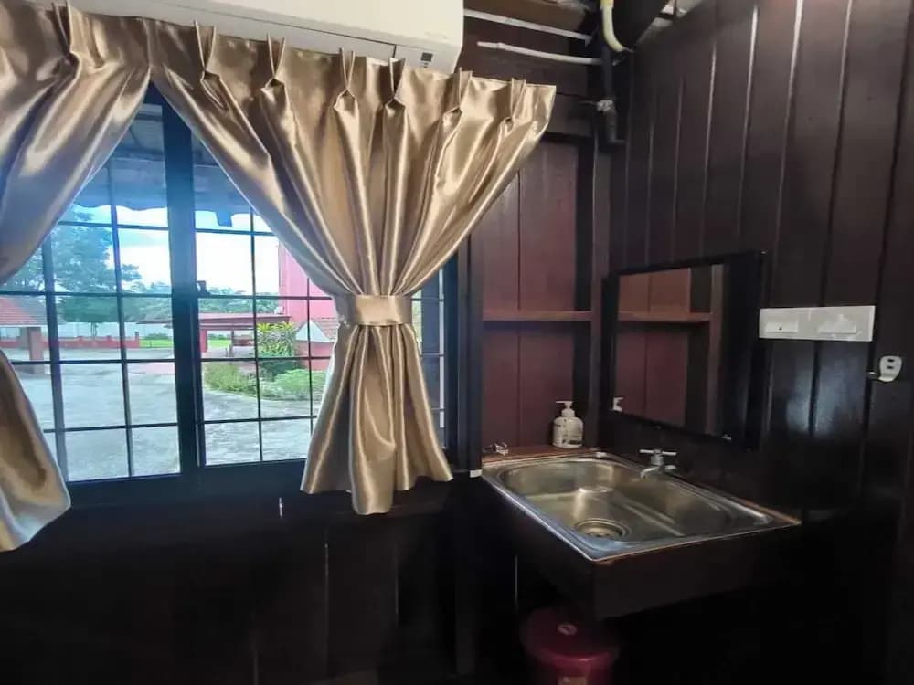 Hotel O Awana Homestay - photo 10