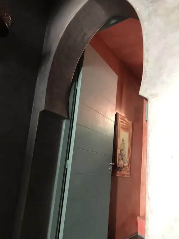 Riad Dar Maria - photo 14