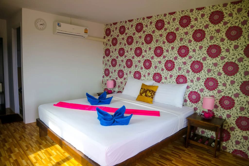 Cottage Hill at Lanta - photo 5