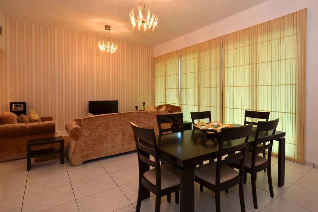 Azure Residences by Hometown Holiday Homes - photo 16