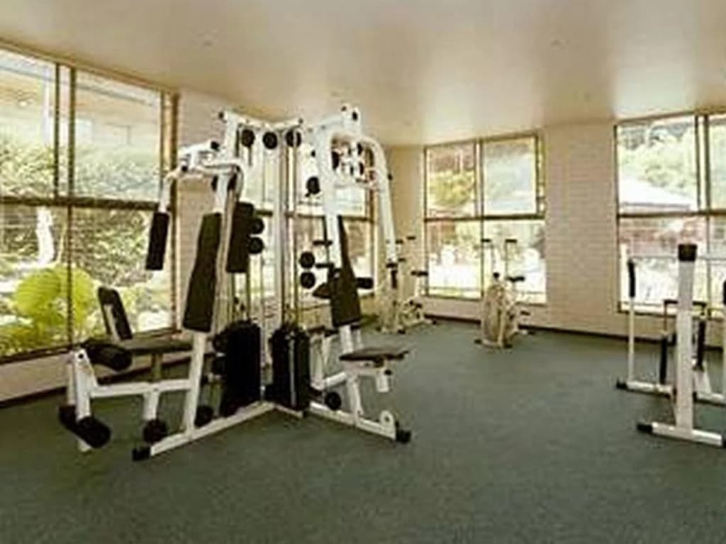Best Western Plus The Tudor-Box Hill - photo 19