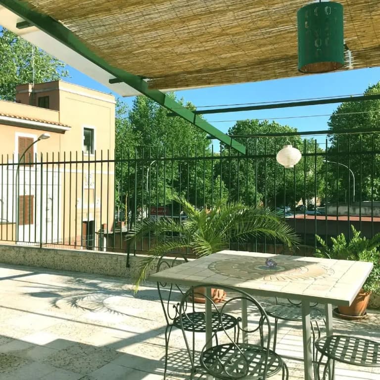 Aristocarli - photo 13