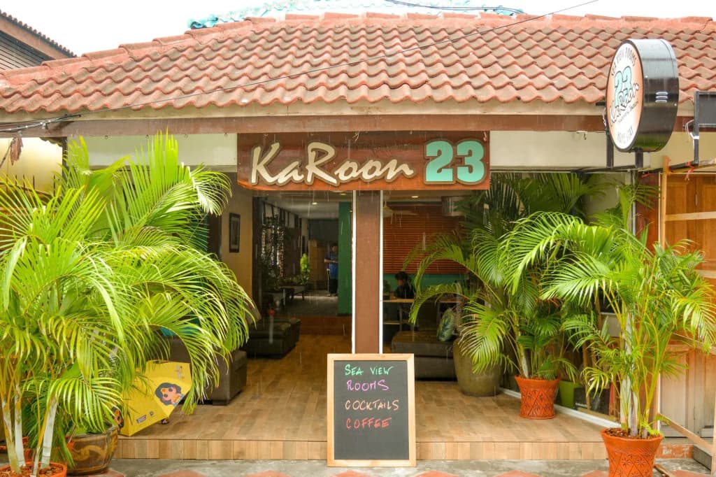 Karoon23 - photo 15