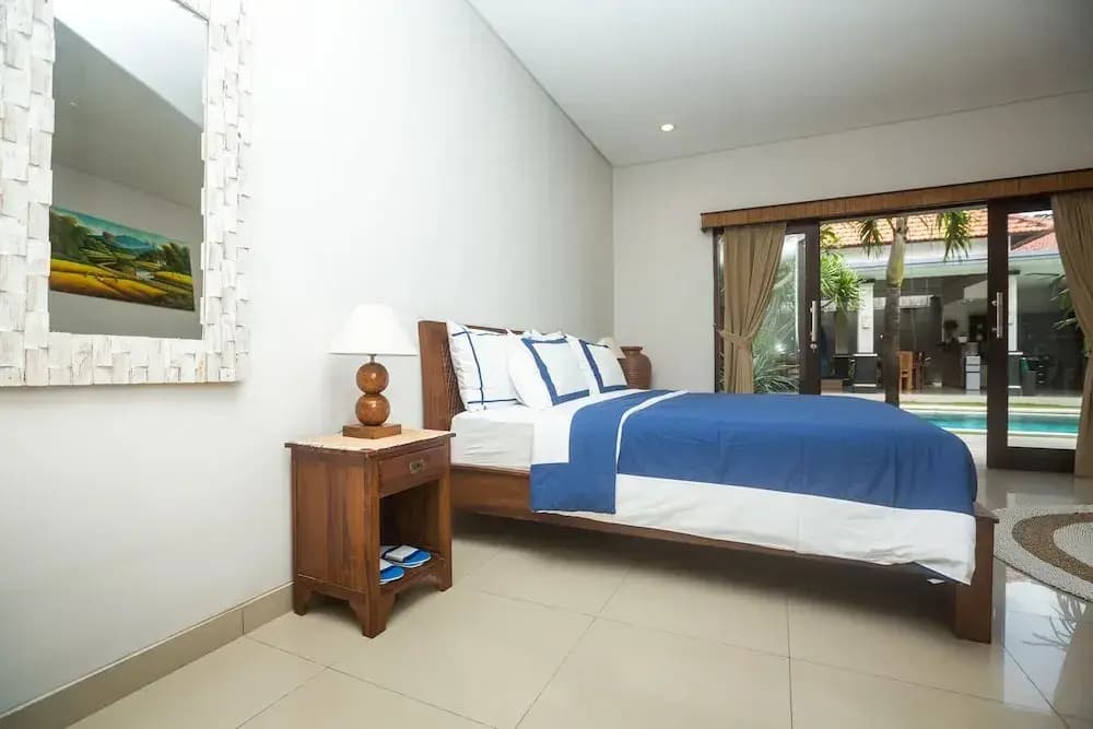 Big Brother Villa - photo 4