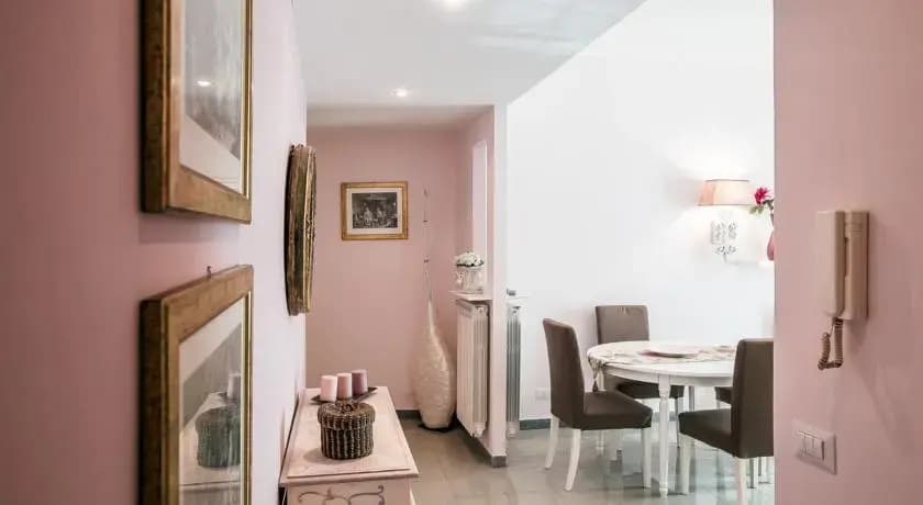 Sant'Erasmo Halldis Apartment - photo 3