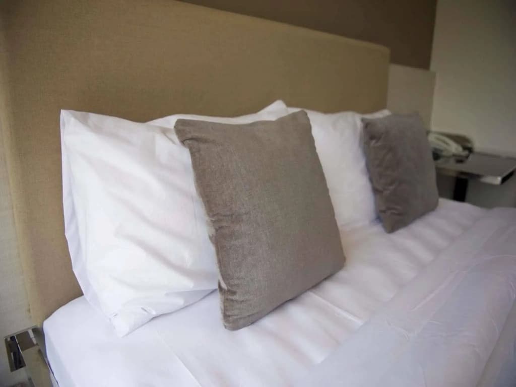 Verse Lite Hotel Gajah Mada - photo 3