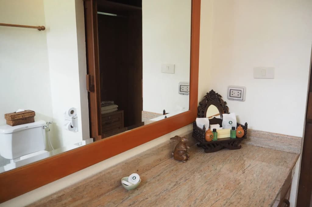 Rabbit Resort Pattaya - photo 10
