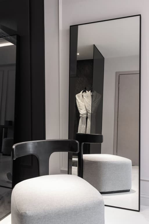 Maison7 - Acropolis - photo 17