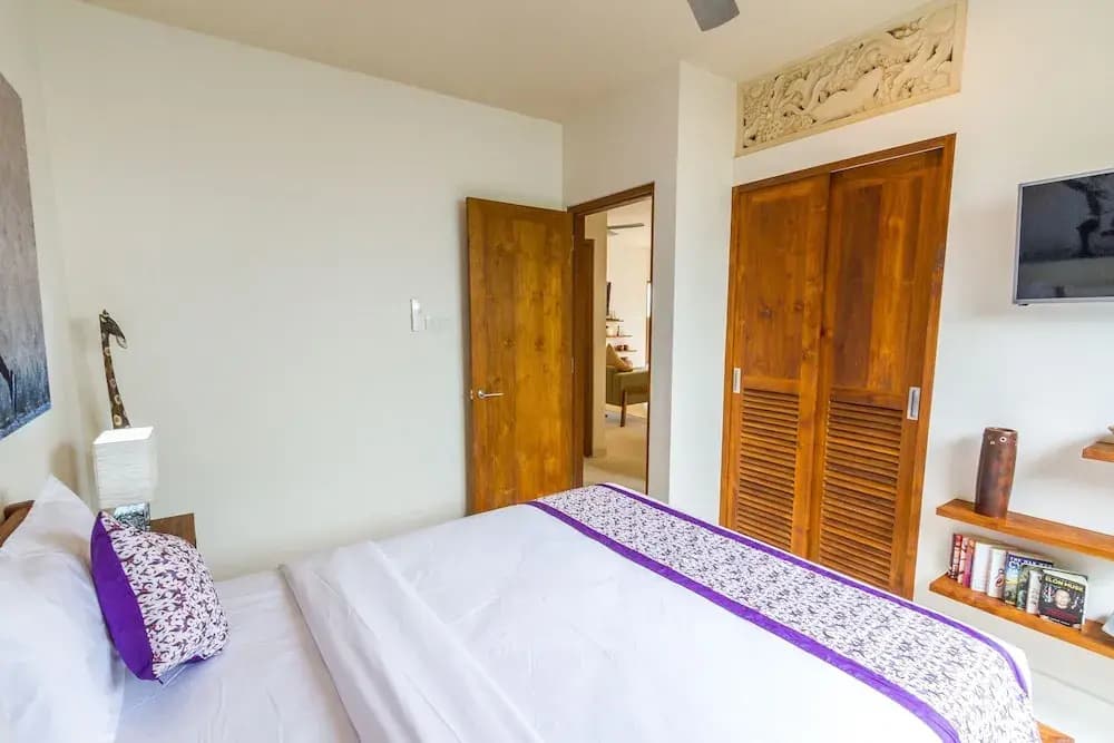 Villa Tokek - photo 3