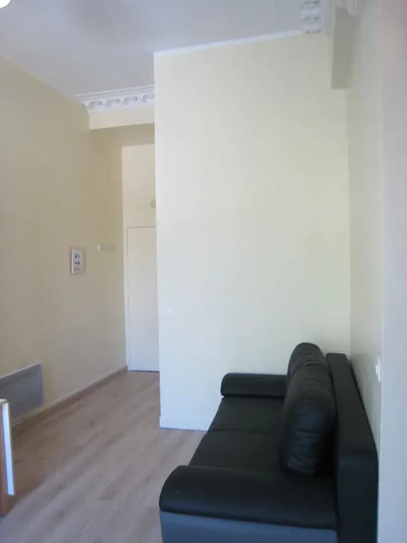 Apartment Poisson 3 - photo 12