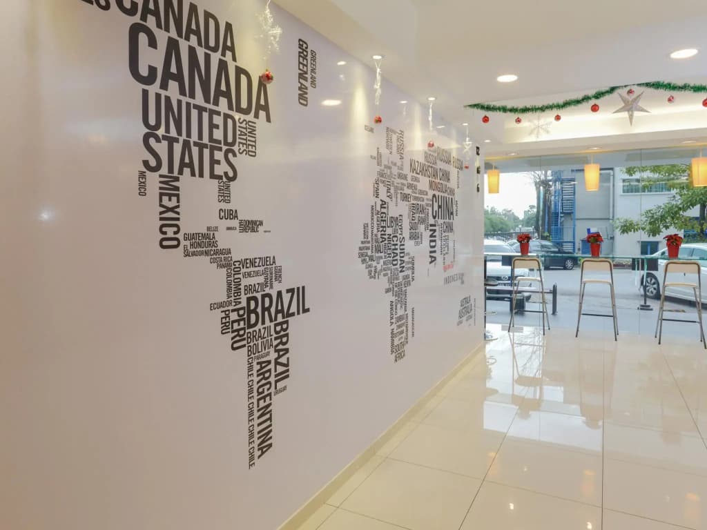 M Design Hotel at Pandan Indah - photo 22