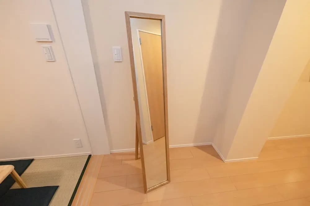 Togoshiginza Residence 201 - photo 16