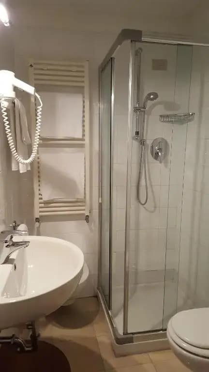 Rialto 1082 - B & B Venice - photo 5