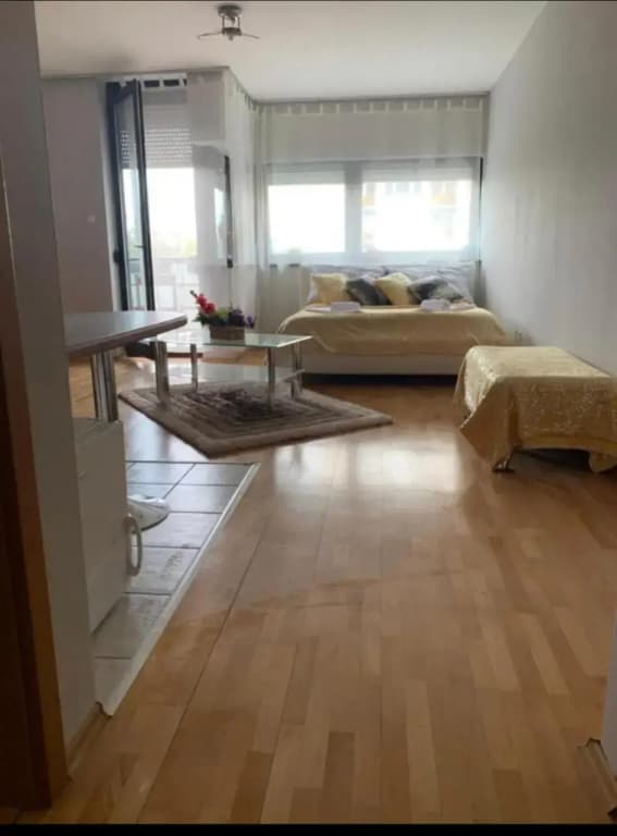 Tigraki Apartment Budapest - photo 5