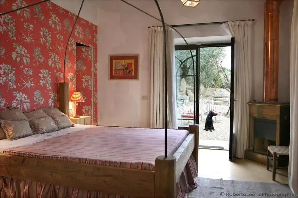 Settignano Tuscany Homes - photo 6