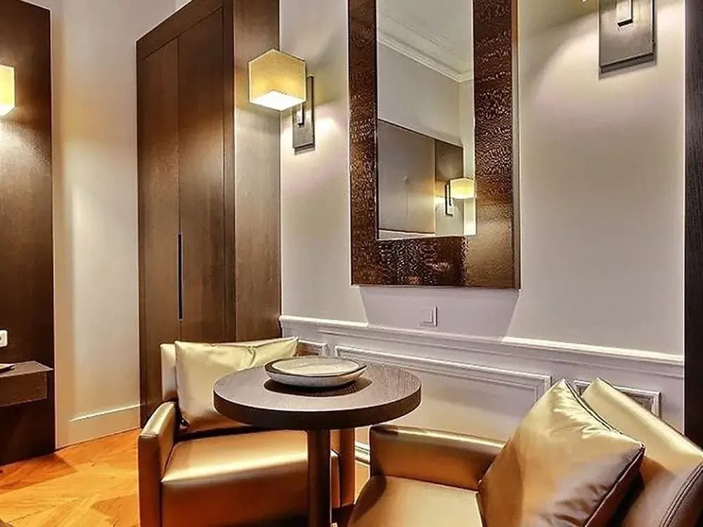 Luxury Apartment Paris Vendome - photo 4