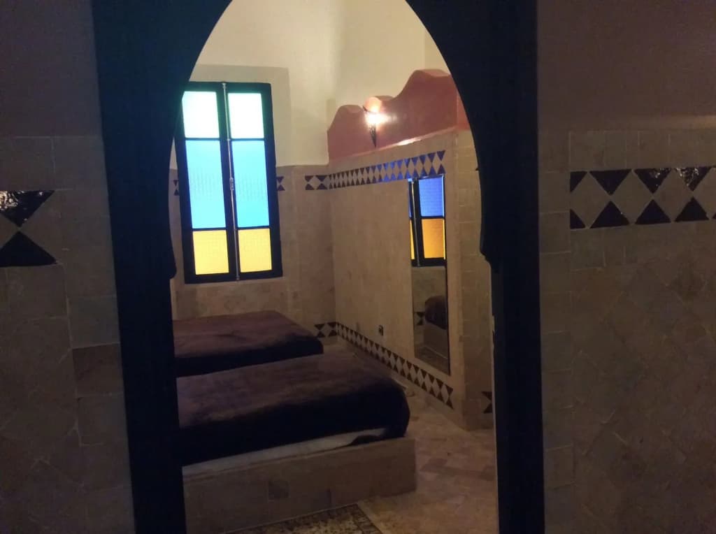 Hotel Toulousain - photo 19