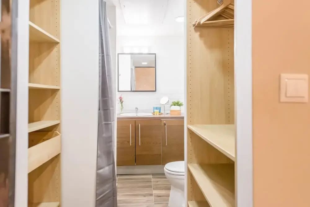 Oasis Apartments - Basilica I - photo 8